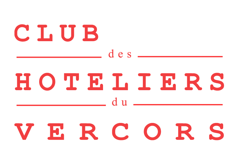 Le club des hôteliers